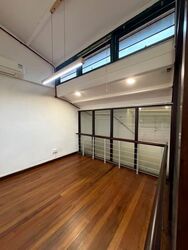 North Bridge Road (D7), Shop House #573661121